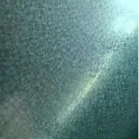 Kumparan Galvalum Fosfat